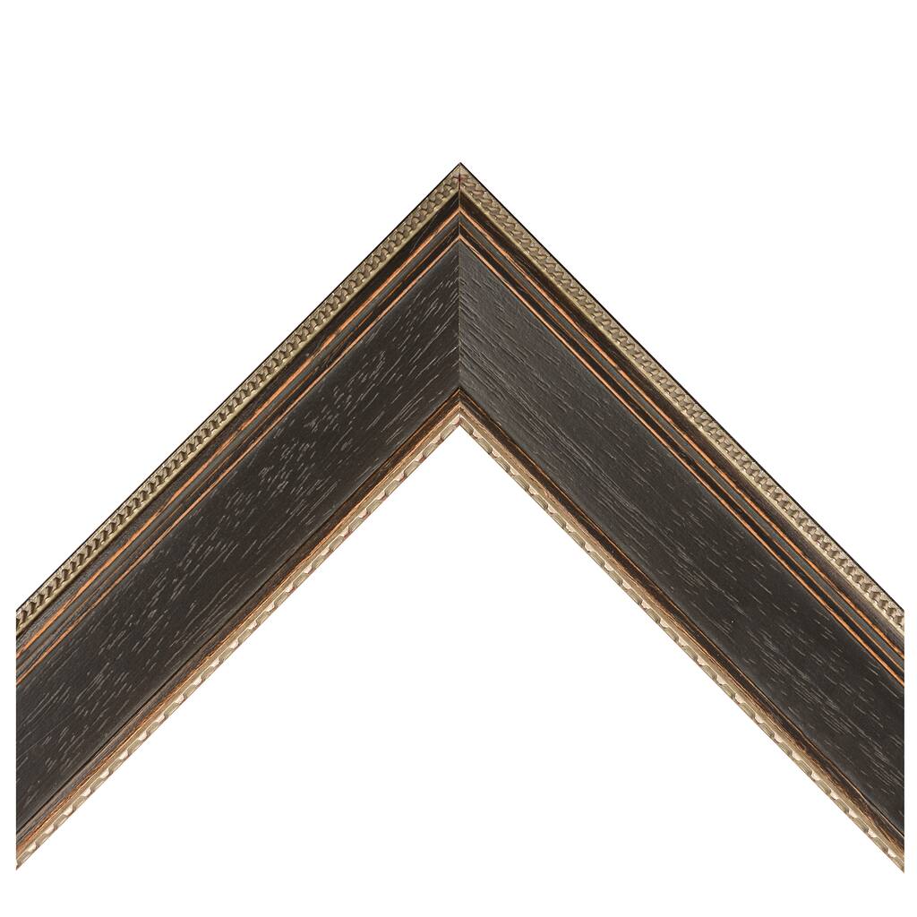 CF10772546.jpg img